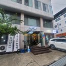 해선구미옥계점 이미지