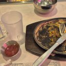 [도쿄 우에노] 25년 인생 최고의 맛, 치즈 폭탄 '아메리칸 다이너 안드라' 혼밥 후기
