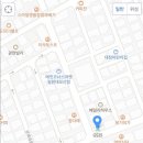 빙고 노래연습장 이미지