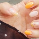 네일랜드(nailland)