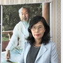 인산죽염미라클주식회사