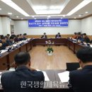 민선수산 이미지