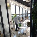 핀필라테스