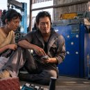 부부카센터 이미지