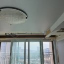 양덕동117 이미지