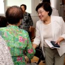 그린서해아파트경로당 이미지