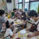 초전초등학교병설유치원 이미지