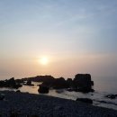 해동성취사 티스토리