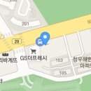 더벤티포항환호점 이미지