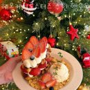 수원-1515 이미지