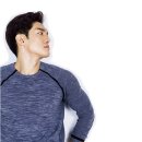 Park 이미지