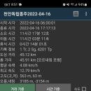 독립-16-04 이미지