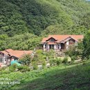 길로농장 이미지