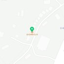 한식뷔페식도락 이미지
