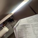 통일로3(남) | 2026년 산업안전기사 1회 필기 합격, 직장인 3주 공부 후기