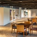 에코랜드 호텔 이미지