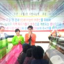 구월1동-20 이미지