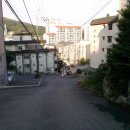 삼성1-102 이미지