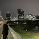 초림 노래연습장 이미지