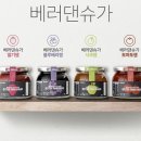 대흥식품 이미지