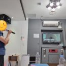 티업당구장 이미지