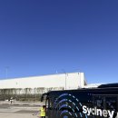 물개 | 호주 프리다이빙 물개 투어 후기 (본다이비치, 오페라하우스)