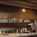 전통식당 이미지