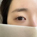 디어유네일(dear you nail)