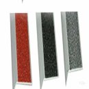 지니세라믹 이미지