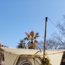 북창선초등학교 이미지