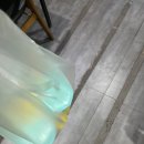 비에이치씨서산대산점 이미지