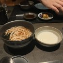 황장군 이미지