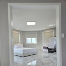 레브드몽돌 펜션 이미지