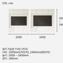 H2202 이미지