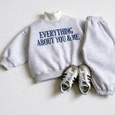 유앤미어린이집 이미지