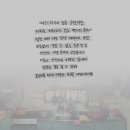 동현이네 네이버블로그
