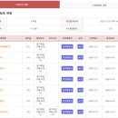 에이플러스교육원