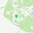 여주-0681 이미지