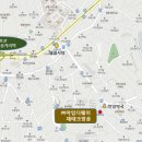 예닮약국 이미지
