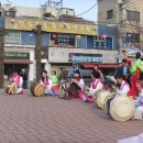 팔달문 안내소 이미지