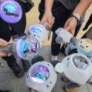 류메드 | 260417 Xdinary Heroes 8TH MINI ALBUM <DEAD AND> FAN SHOWCASE 후기 (잡소리 주의)