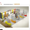 (주)현대백화점 울산점 이미지