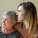 더프리티영의원 이미지