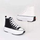 에이치탑1 이미지