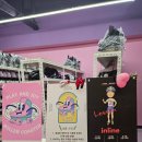 울산렌트카(주) | 울산 롤러장 아이랑 가볼만한 곳 롤러코스터롤러장