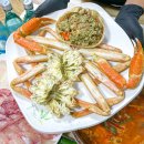 아라횟집 이미지