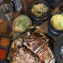 깐깐한족발(송정점) 이미지