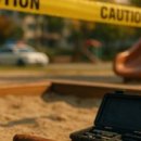 포천초등학교 이미지