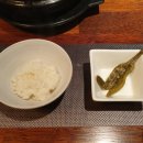 석정일식 이미지