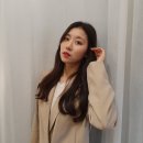 귀한,미용실 이미지